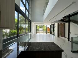 Seletar Hills Estate (D28), Terrace #602908671